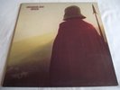 WISHBONE ASH   ARGUS ** 1971 UK 2nd MCA LP