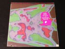 Rolling Stones-Emotional Rescue-ORIGINAL 1980 LP-SEALED w/Poster & Sticker