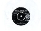 Bocky And The Visions 7