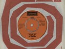Chiffons One Fine Day / Sweet Talking Guy 7