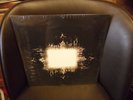 TOOL Aenima Ænima LP NEW Colored vinyl Puscifer Maynard James Keenan