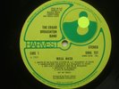 EDGAR BROUGHTON BAND Wasa Wasa 1969 UK PROG HARVEST 1st press 