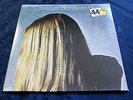 BLONDE ON BLONDE Contrasts (1969) Vinyl, LP Janus Records JLS-3003 Sealed Psych