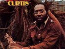 `Mayfield, Curtis`-Roots  (US IMPORT)  VINYL LP NEW
