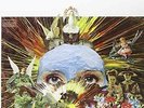 CHOCOLATE WATCHBAND-Inner Mystique  (US IMPORT)  VINYL LP NEW