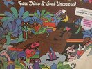KENT, Al/VARIOUS - Disco Love: Rare Disco & Soul Uncovered - Vinyl (2xLP)