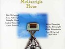 Kate & Anna McGarrigle-The McGarrigle Hour  (US IMPORT)  VINYL NEW