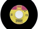 THE ORIGINALS - SUSPICION - Vocal & Instr' - Northern Soul
