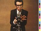 COSTELLO,ELVIS-THIS YEARS MODEL (LTD) (OGV)  (US IMPORT)  VINYL LP NEW