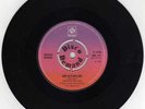 MAXINE BROWN - ONE IN A MILLION / LET ME GIVE YOU MY LOVIN' - Northern Soul