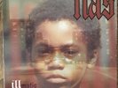 Nas 