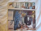 Eno Here Comes The Warm Jets  Excellent Import Island ILPS9268