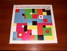 Beastie Boys Hotsaucecommitteeparttwo LP 2xVinyl White+7