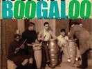 V.A.* Big Ol' Bag O' Boogaloo Vol. 2 LP Neu *60s Latin Soul*