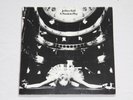 Jethro Tull - A Passion Play - FOC - Germ 1973 - booklet -Vinyl 12