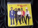 LP  The B-52's   MFSL  SEALED