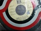 DEEP PURPLE - SMOKE ON THE WATER 7