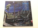 MASTERS OF REALITY 1988 SELF-TITLED  RICK RUBIN RARE 1st. PRESS PROMO NEAR MINT