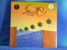 When Saints Go Machine - Infinity Pool, LP + CD, neu/OVP