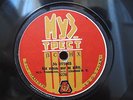 FEODOR CHALIAPIN Gounod  Faust ,feodor KENEMAN 1929    78rpm 12