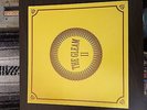 The Gleam II [Bonus Tracks] [LP] by Avett Brothers (The) (Vinyl, Jul-2008,...