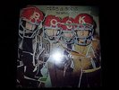 The Who - Odds and Sods  MINT SEALED 1970s MCA-2126  Die Cut Cover  NO BARCODE