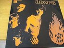 THE DOORS LIGHT MY FIRE  DLP