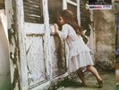 L K Violent Femmes SELF-TITLED Vinyl LP NEW & SEALED
