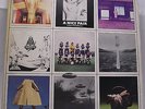 PINK FLOYD : A NICE PAIR Vinyl LP Double Album 33rpm 12
