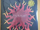 Sunny Day Real Estate - How It Feels to Be Something On Vinyl Loser Ed Sold Out