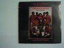DAVID CEDENO Su ORQ. New Jersey's Finest/ VALENTIN Guaguanco LP SEALED LIBERTAD