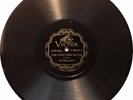 78 RPM VICTOR 38103 THE MISSOURIANS VINE STREET DRAG I'VE GOT SOMEONE 1929 ?