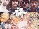 The Byrds' Greatest Hits by The Byrds.