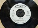 Contact the three degrees very rare northern soul