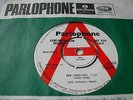DAVE ANTHONY'S MOODS - NEW DIRECTIONS - PARLOPHONE UK 7
