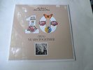 Peter Paul and Mary 10 Years Together the Best Of Vinyl LP Brand NEW Gateway