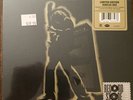 RARE T Rex Electric Warrior 7