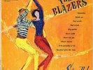 RARE THE BLAZERS 