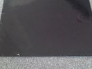 Genesis From Genesis to Revelation original 1969 vinyl LP