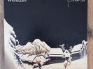 Weezer - Pinkerton, VMP Exclusive, remastered 140g Blue Black Marble Vinyl