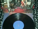 CREEDENCE CLEARWATER REVIVAL COSMOS FACTORY LP ORIG 1970 FANTASY EX WAXEX SHRINK