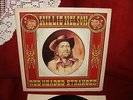 WILLIE NELSON - 