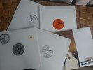 5 Rare Classic MF DOOM 12