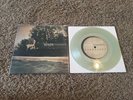 State Champs Overslept 7