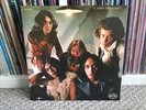 FLAMIN GROOVIES FLAMINGO VINYL LP NM UNPLAYED GATEFOLD KAMA SUTRA RECORDS