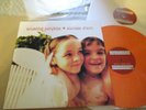 SMASHING PUMPKINS - Siamese Dream - 2x Lp - Orange Vinyl pressing Caroline NM