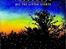 Passenger - All The Little Lights DELUXE 2x 180g vinyl LP NEW/SEALED Whispers