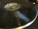 Siouxsie And The Banshees : JuJu - Vinyl LP In Top Condition.