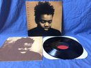 Tracy Chapman   Self Titled   Ex/VG+   Elektra 9 60774-1
