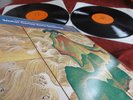WALTER CARLOS  ? SONIC SEASONINGS ? WIE NEU  MINT ELECTRONIC FIRSTPRESS 1972